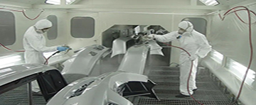 防護(hù)用顆?；钚蕴?>

          <p class=