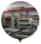 指導安裝/與調(diào)試