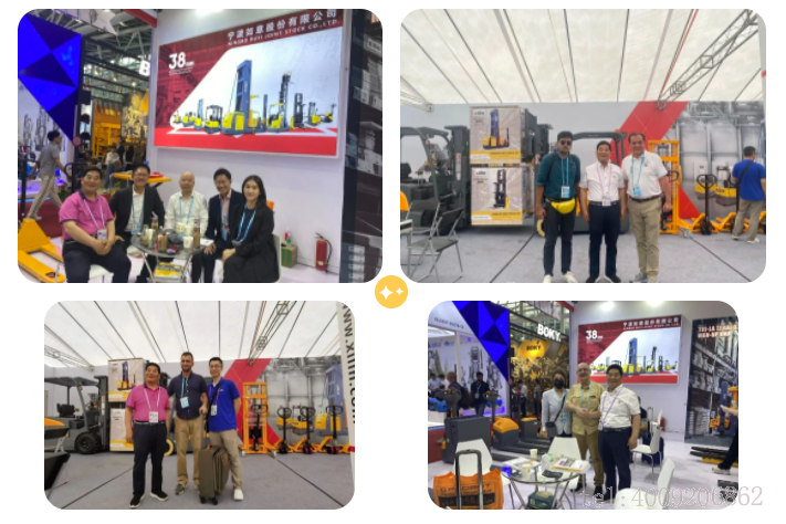 一花“五葉”,香沁全球……(圖4) 一花“五葉”,香沁全球……(圖4)