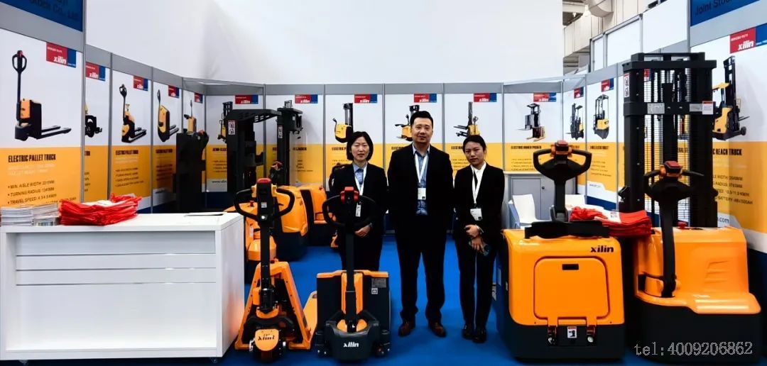 一花“五葉”,香沁全球……(圖6) 一花“五葉”,香沁全球……(圖6)